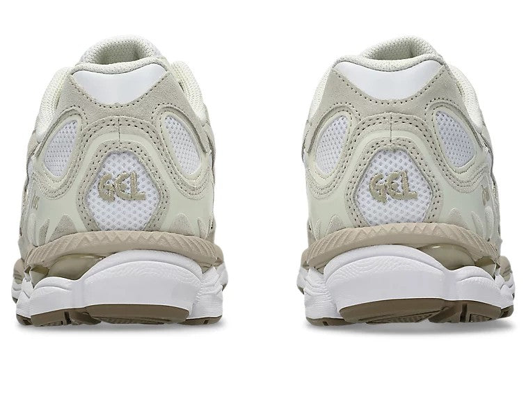 Asics Sneakers GEL-NYC