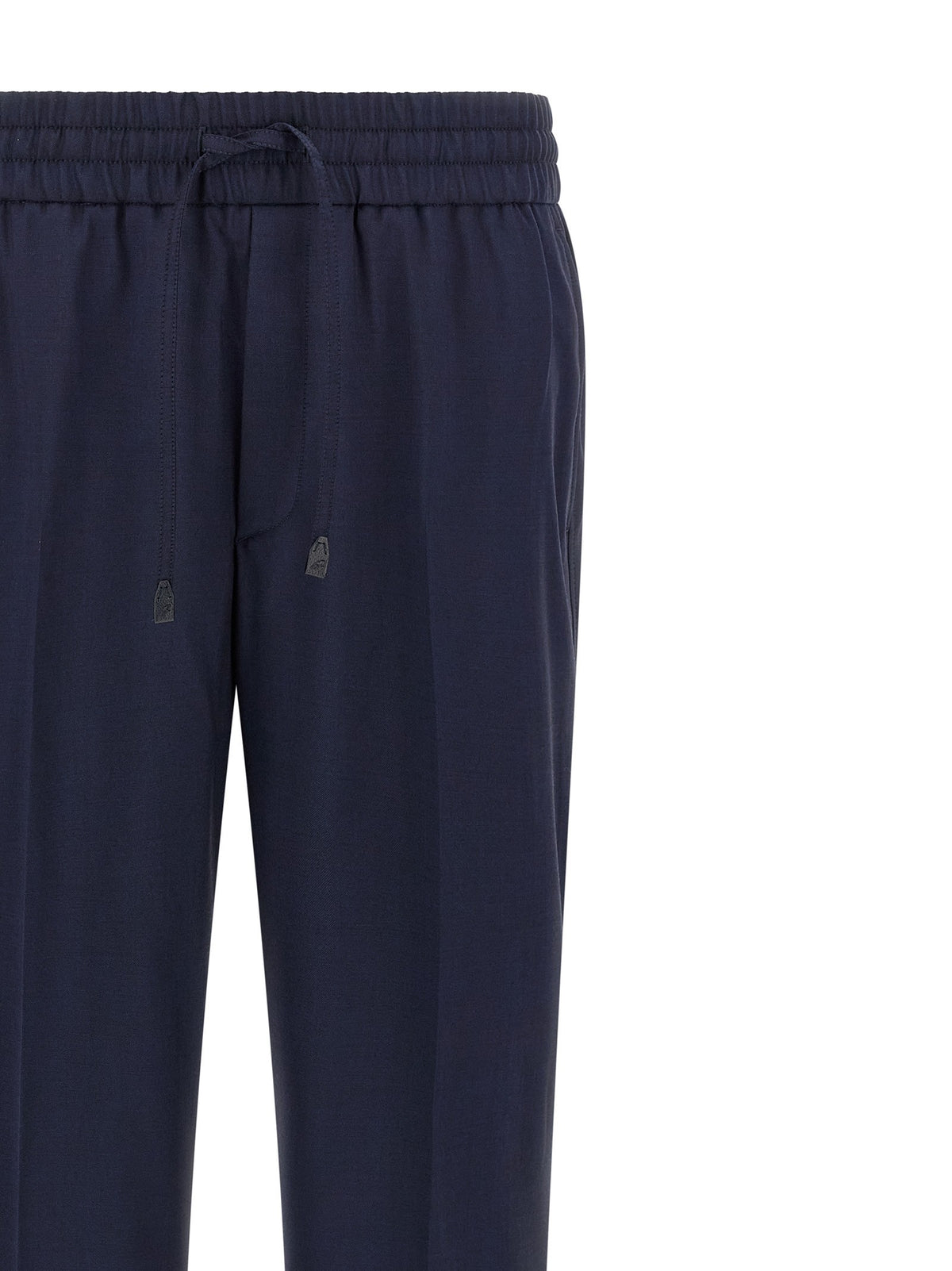 'Asolo' pants