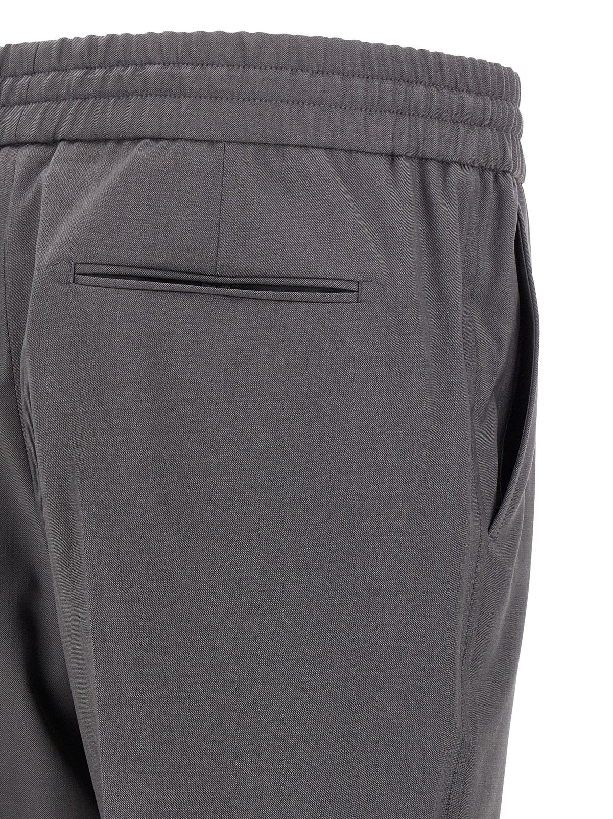 'Asolo' pants