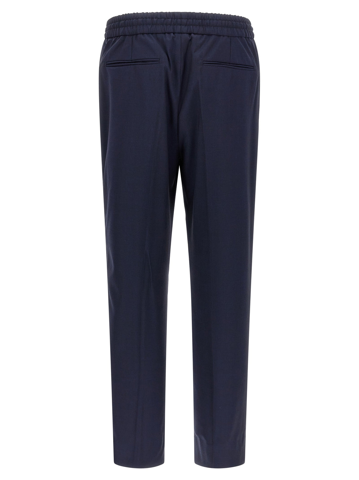 'Asolo' pants