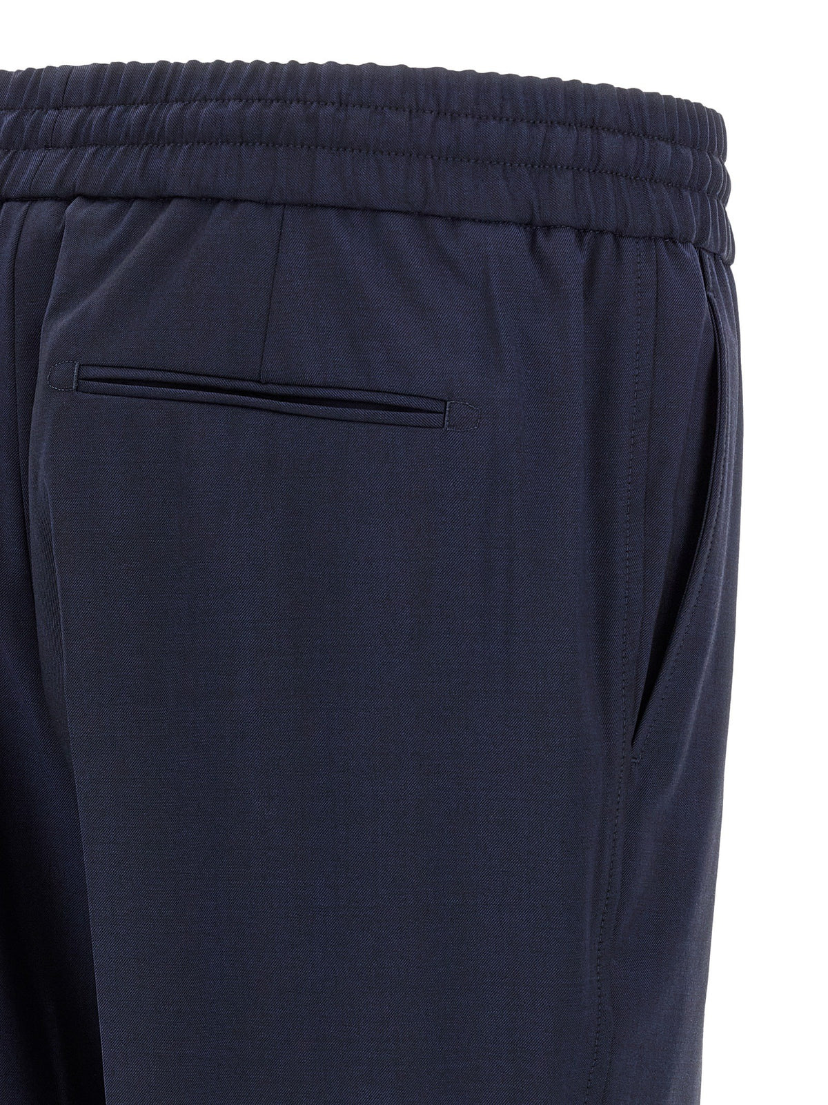 'Asolo' pants