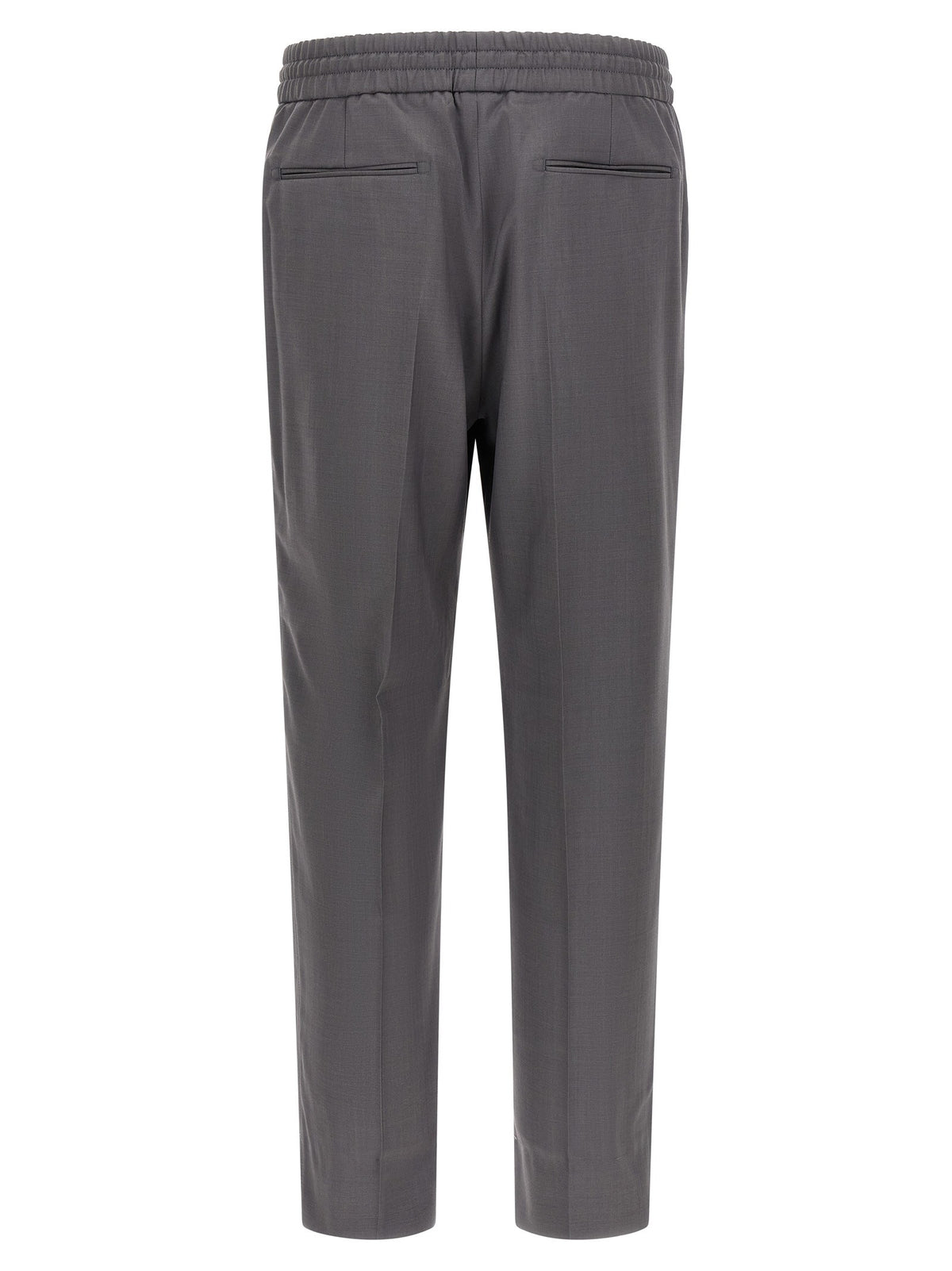 'Asolo' pants