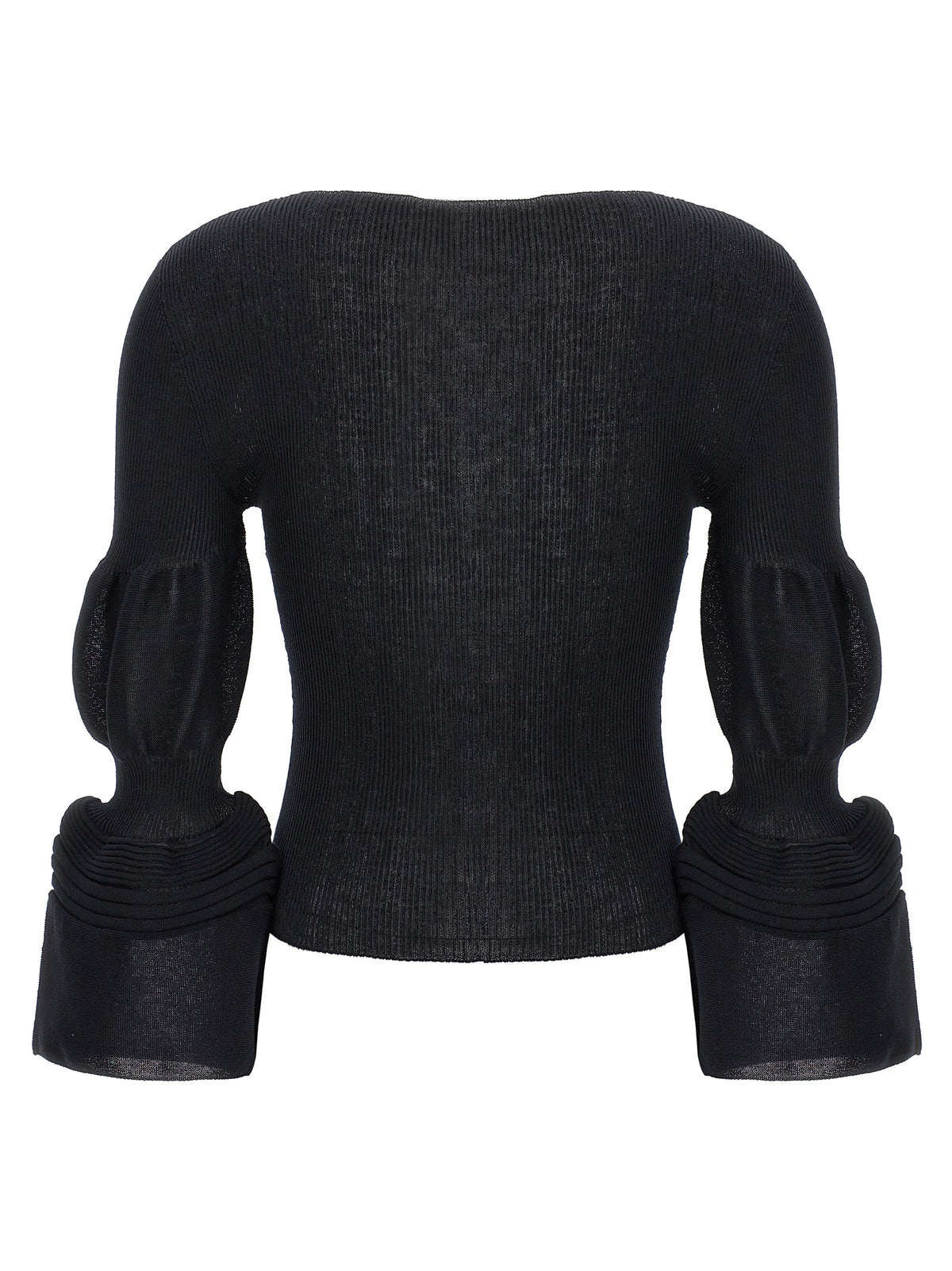 'Assemblage branch' top