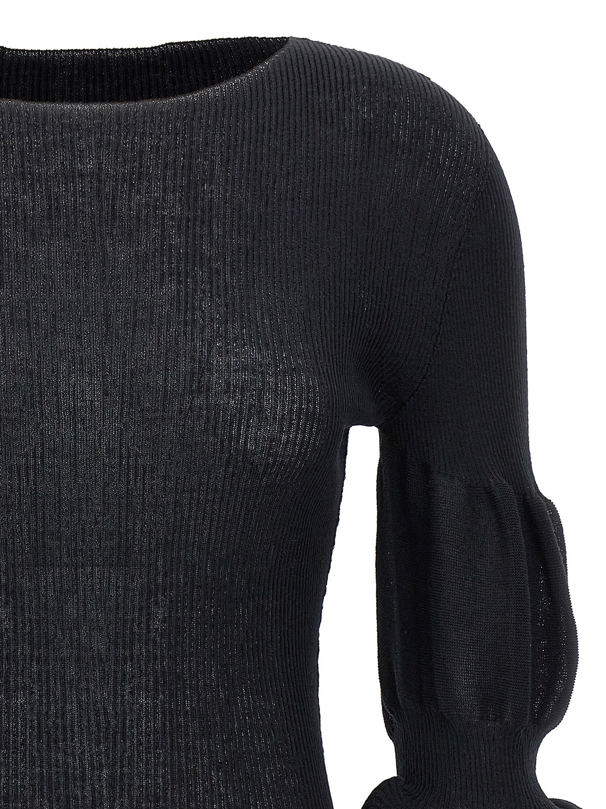 'Assemblage branch' top