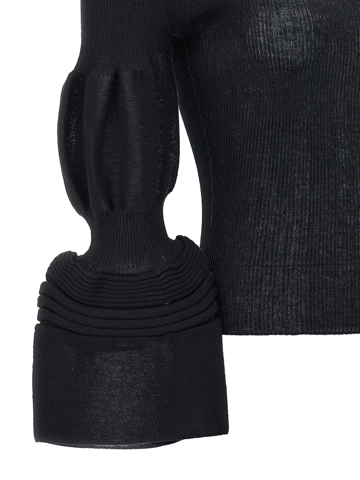 'Assemblage branch' top