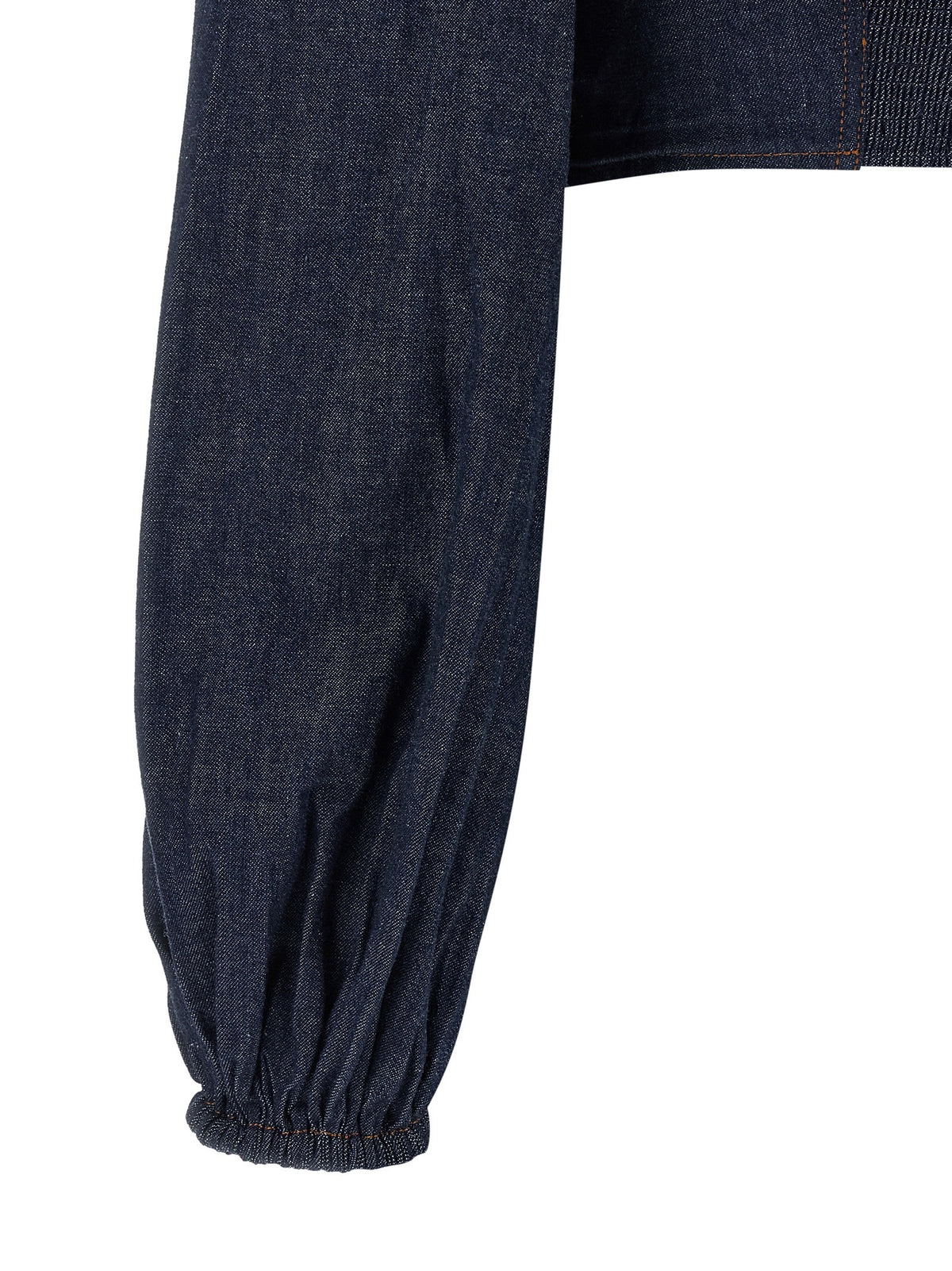 'Aster' top