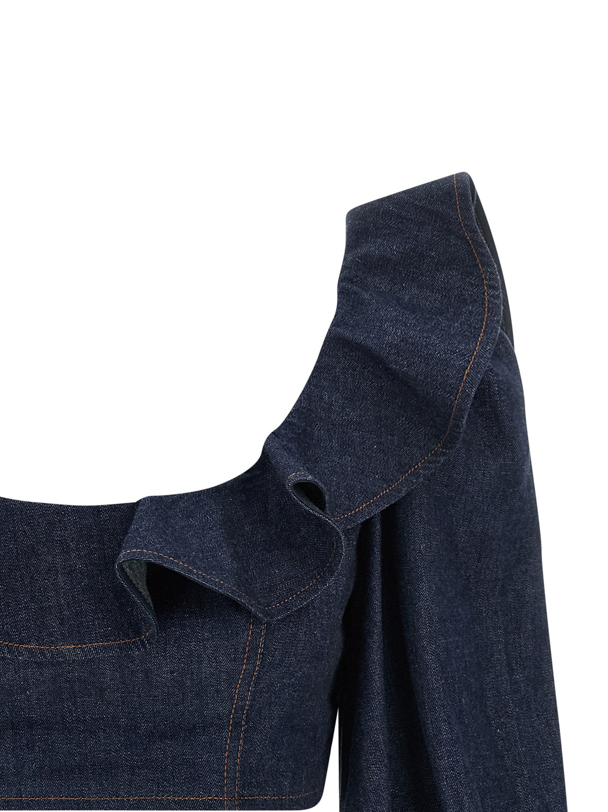 'Aster' top