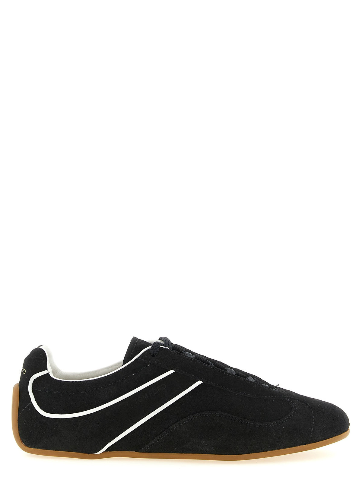'Aston' sneakers