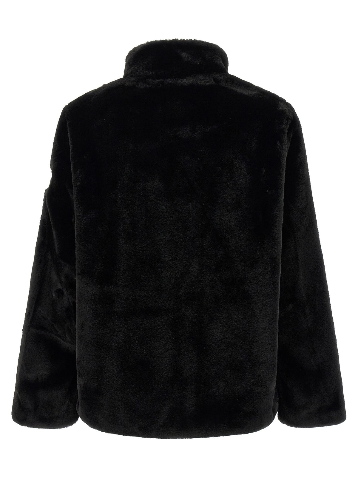 'Astoni' jacket