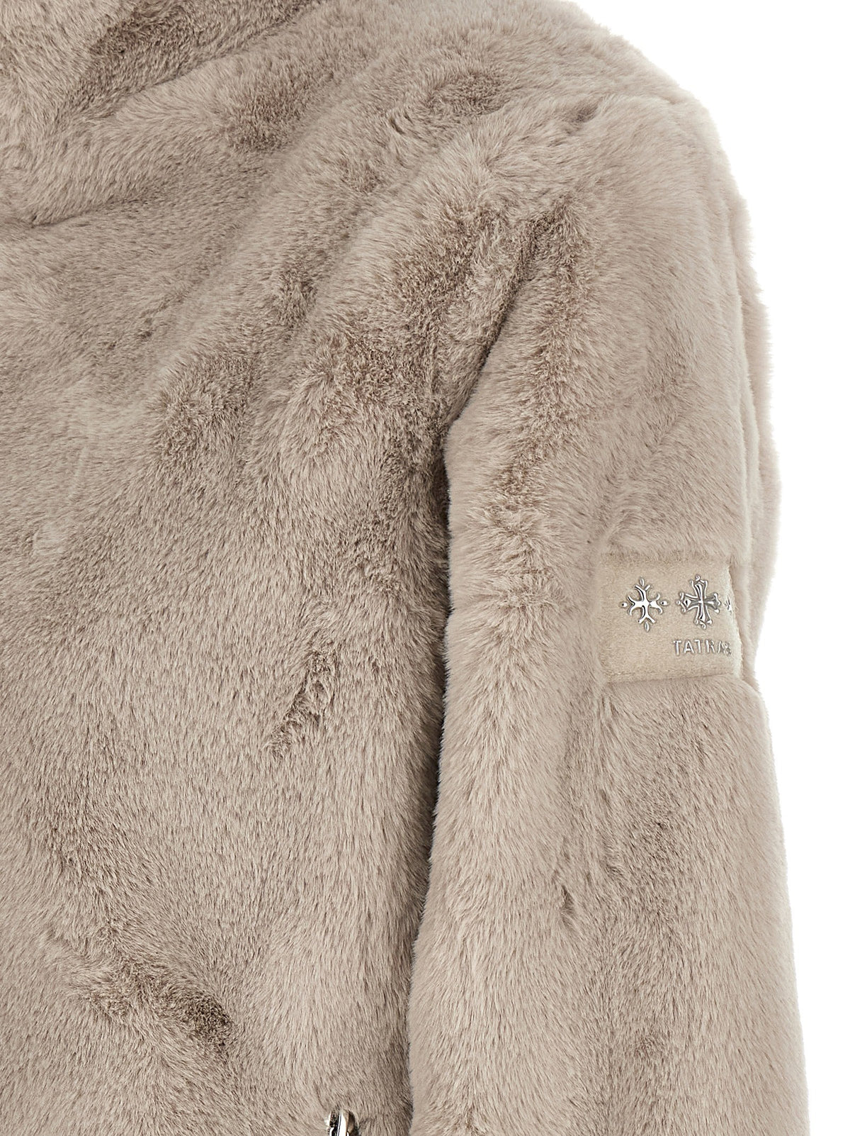 'Astoni' jacket