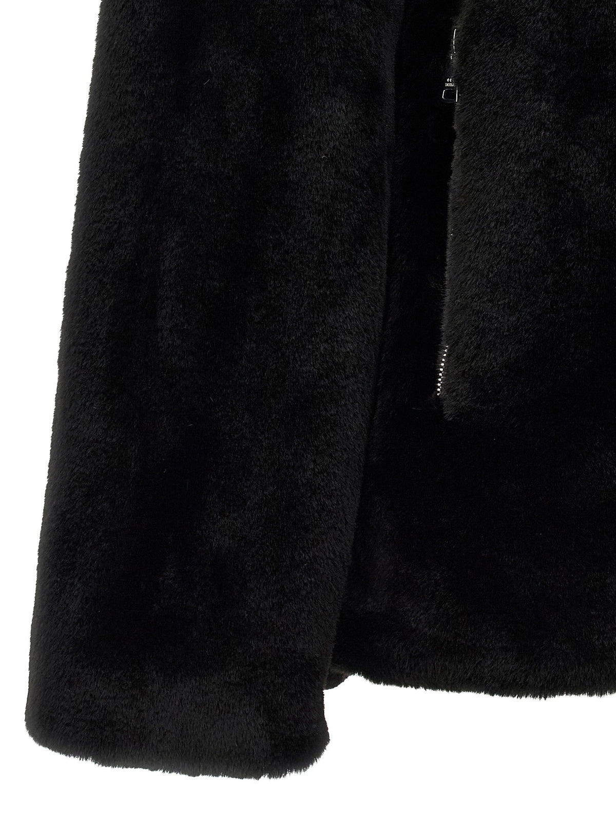 'Astoni' jacket