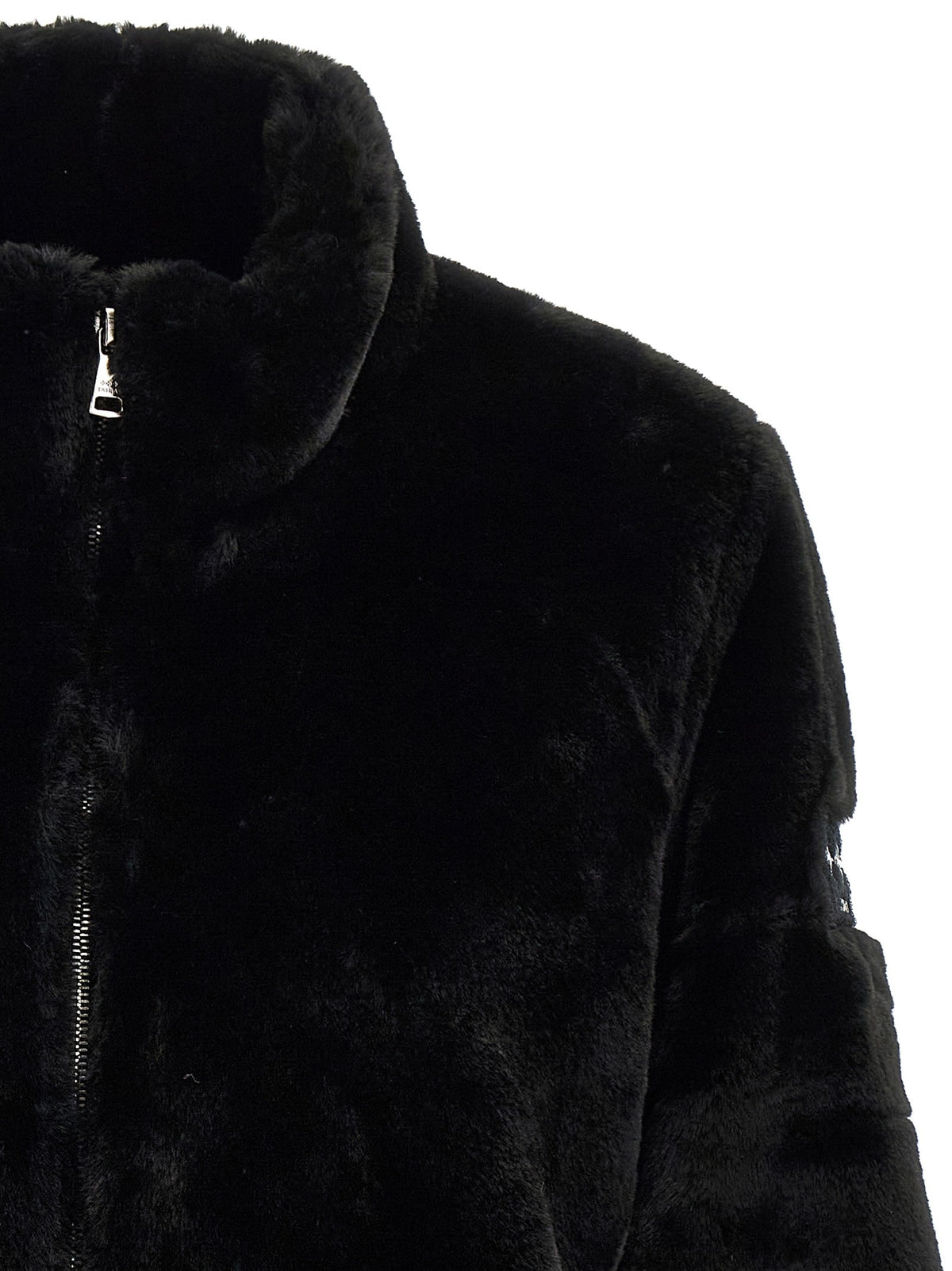 'Astoni' jacket