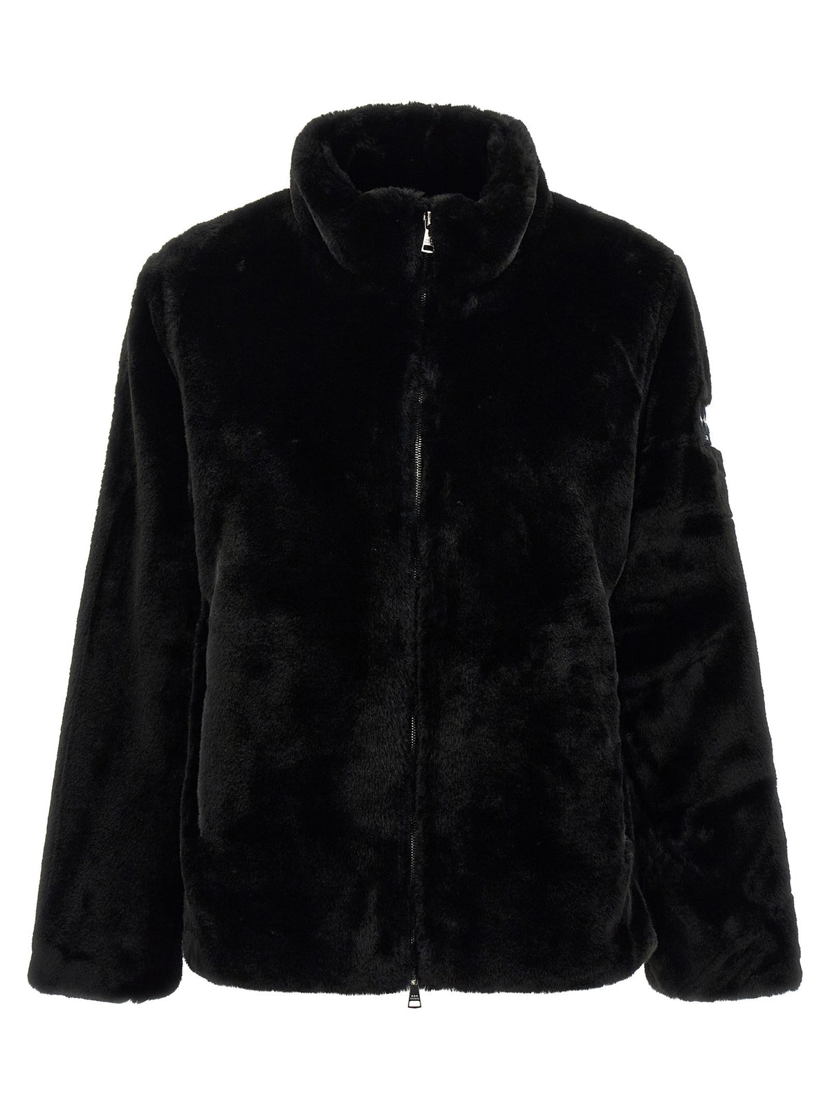 'Astoni' jacket