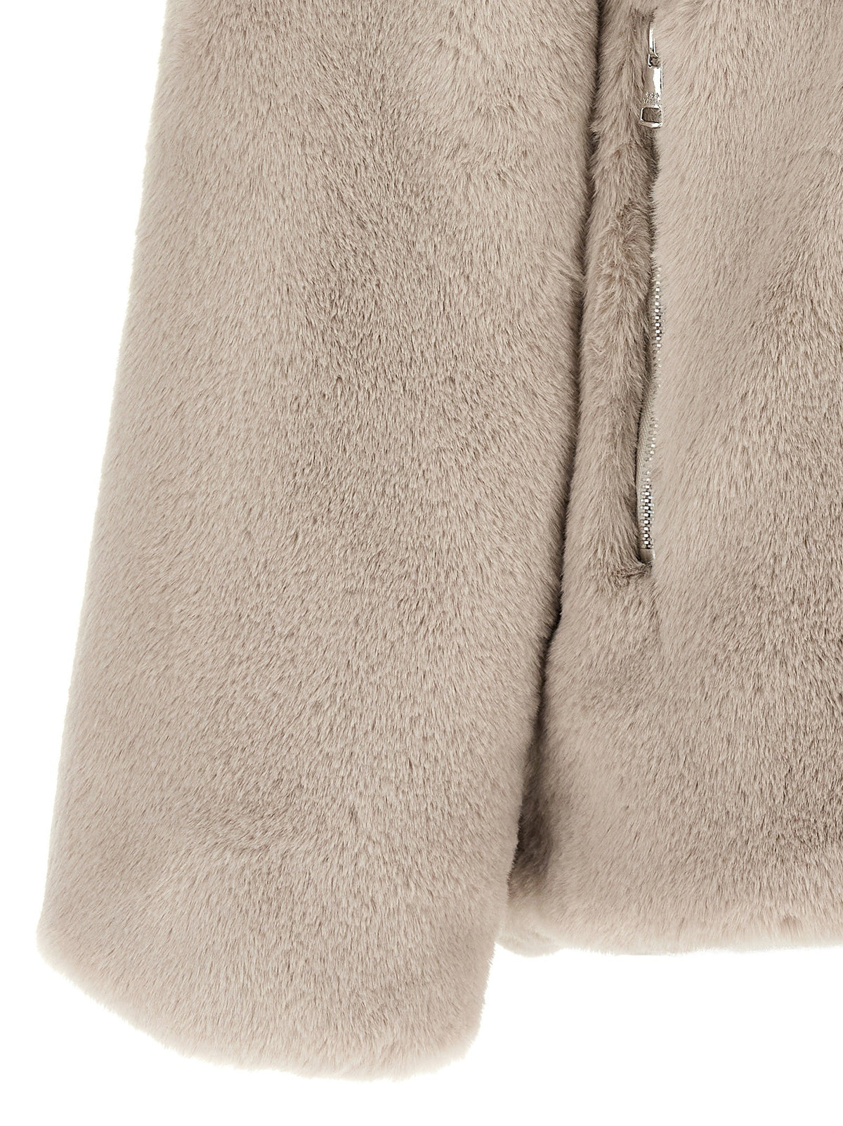 'Astoni' jacket