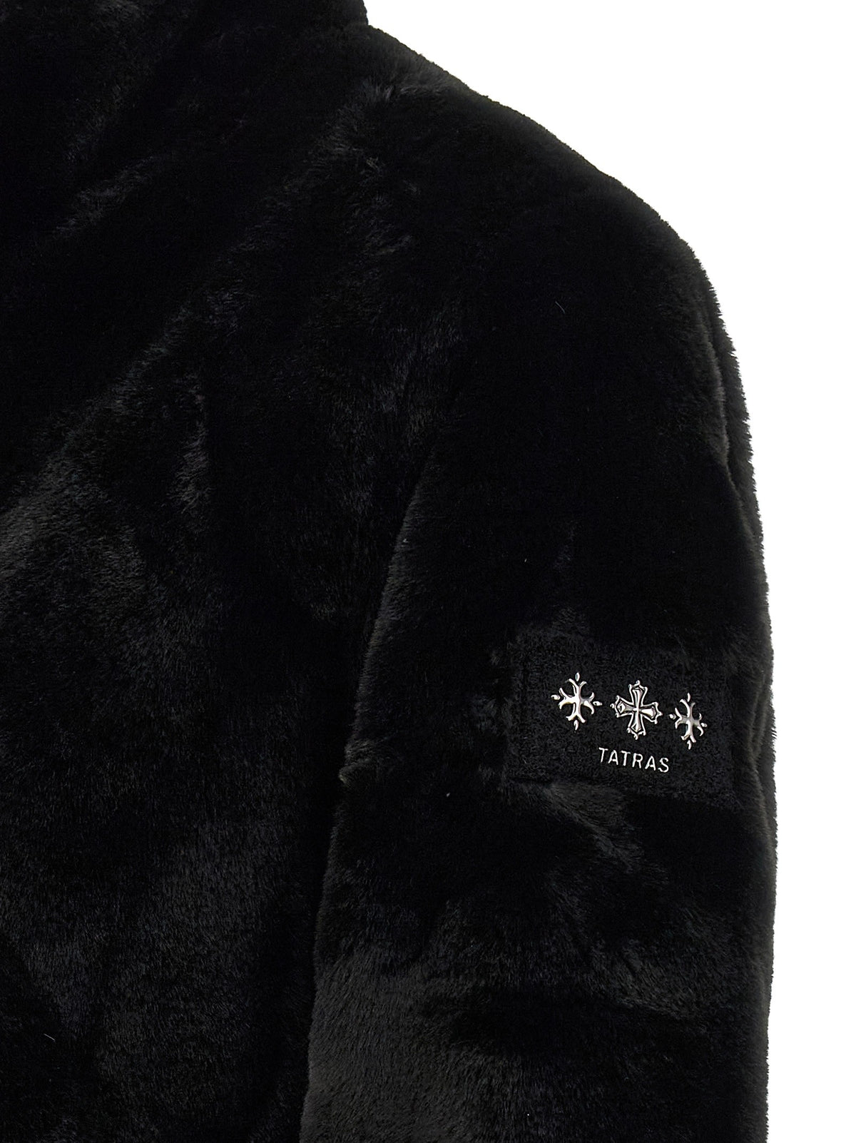 'Astoni' jacket
