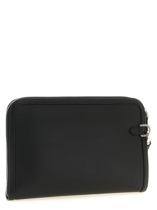 'Atene' clutch