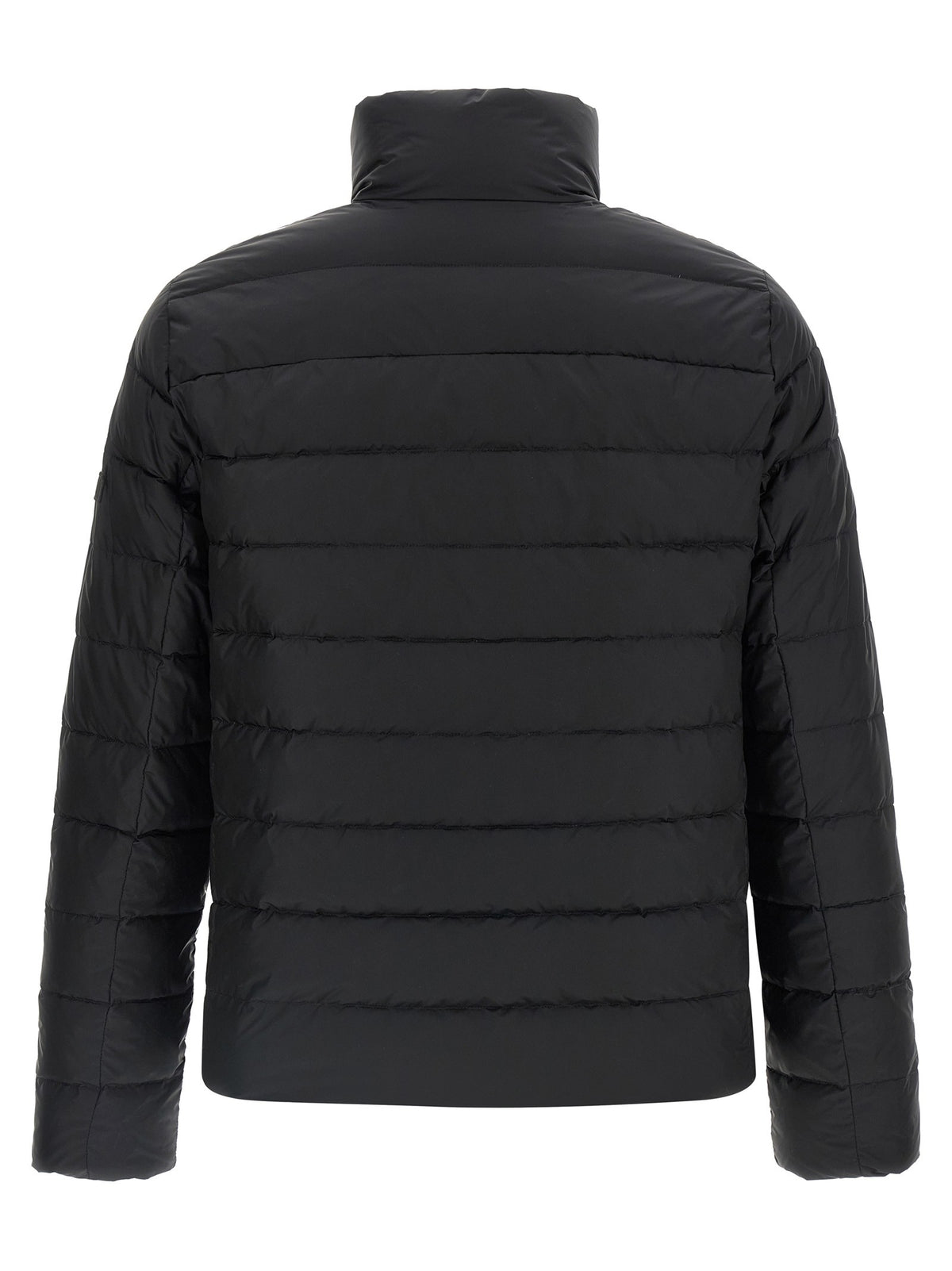 'Atene' down jacket