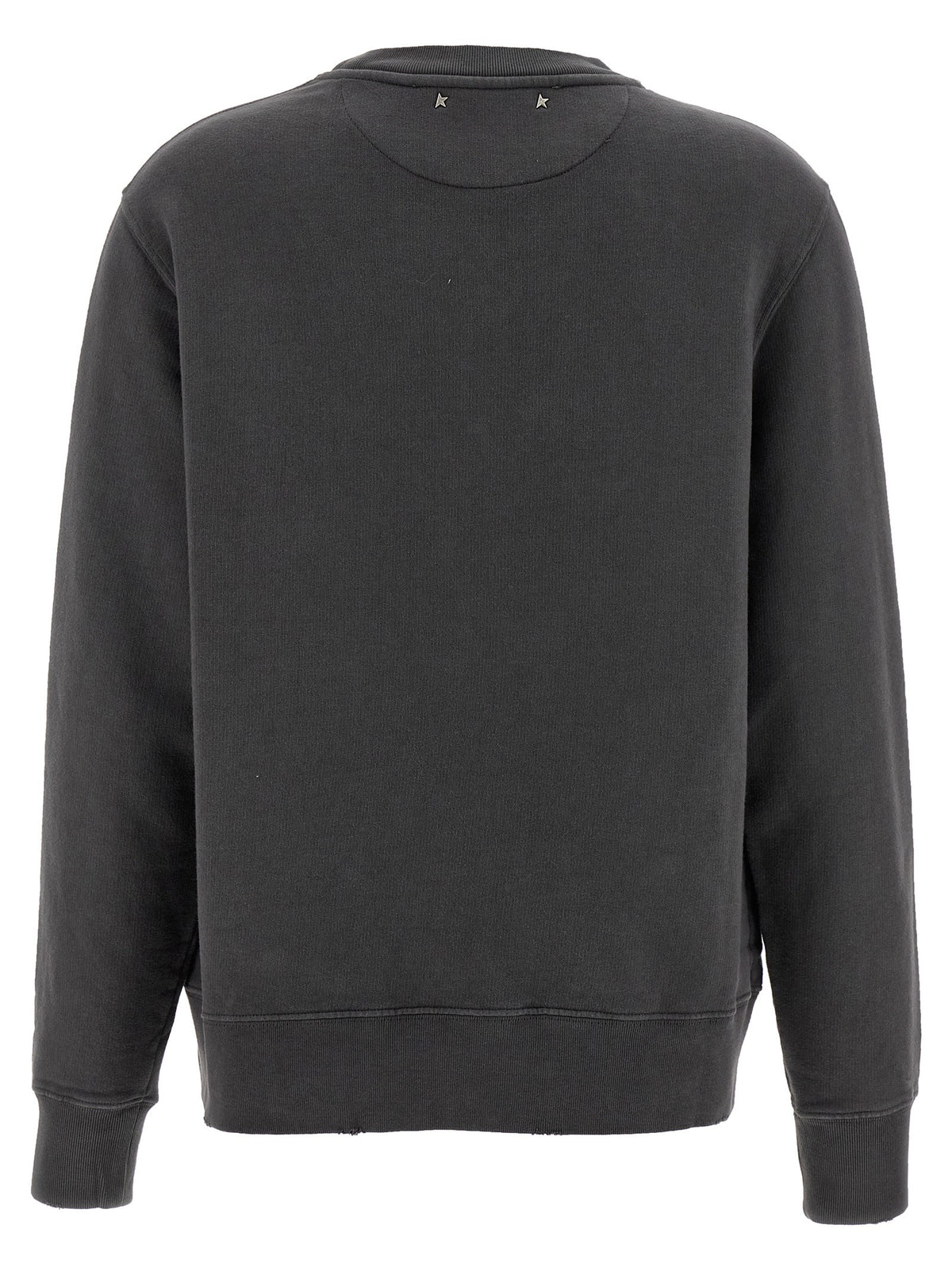 'Athena' sweatshirt