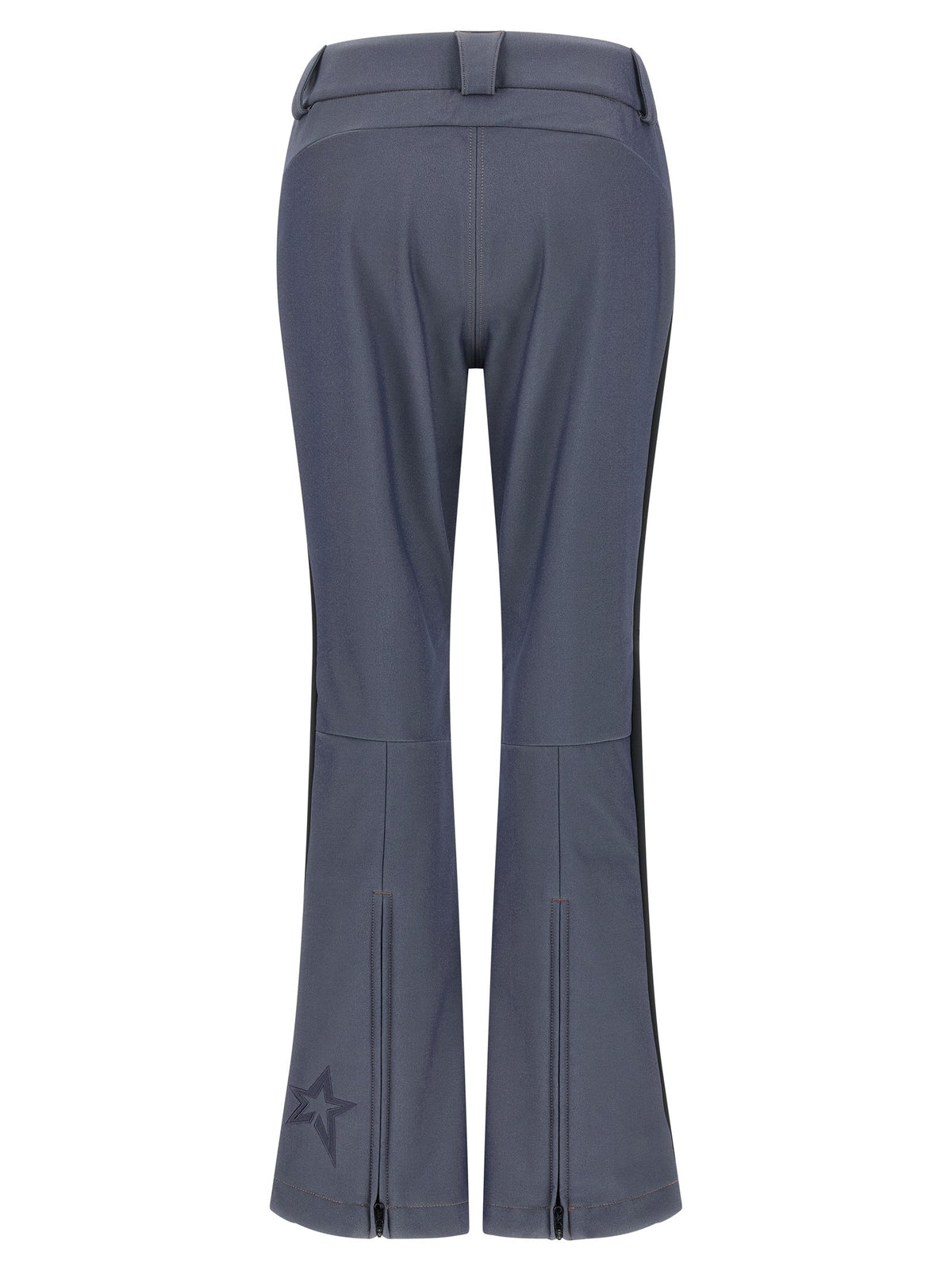 'Aurora' mid-rise ski pants