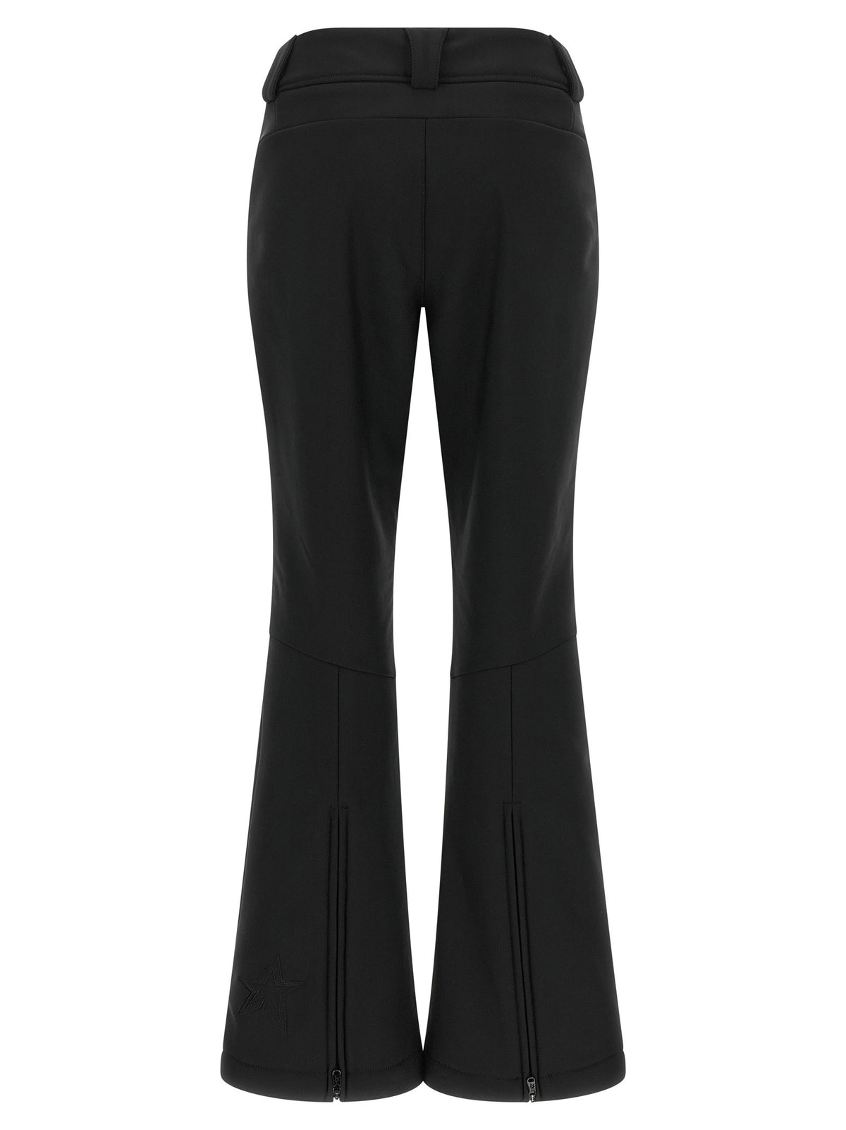 'Aurora' Pants