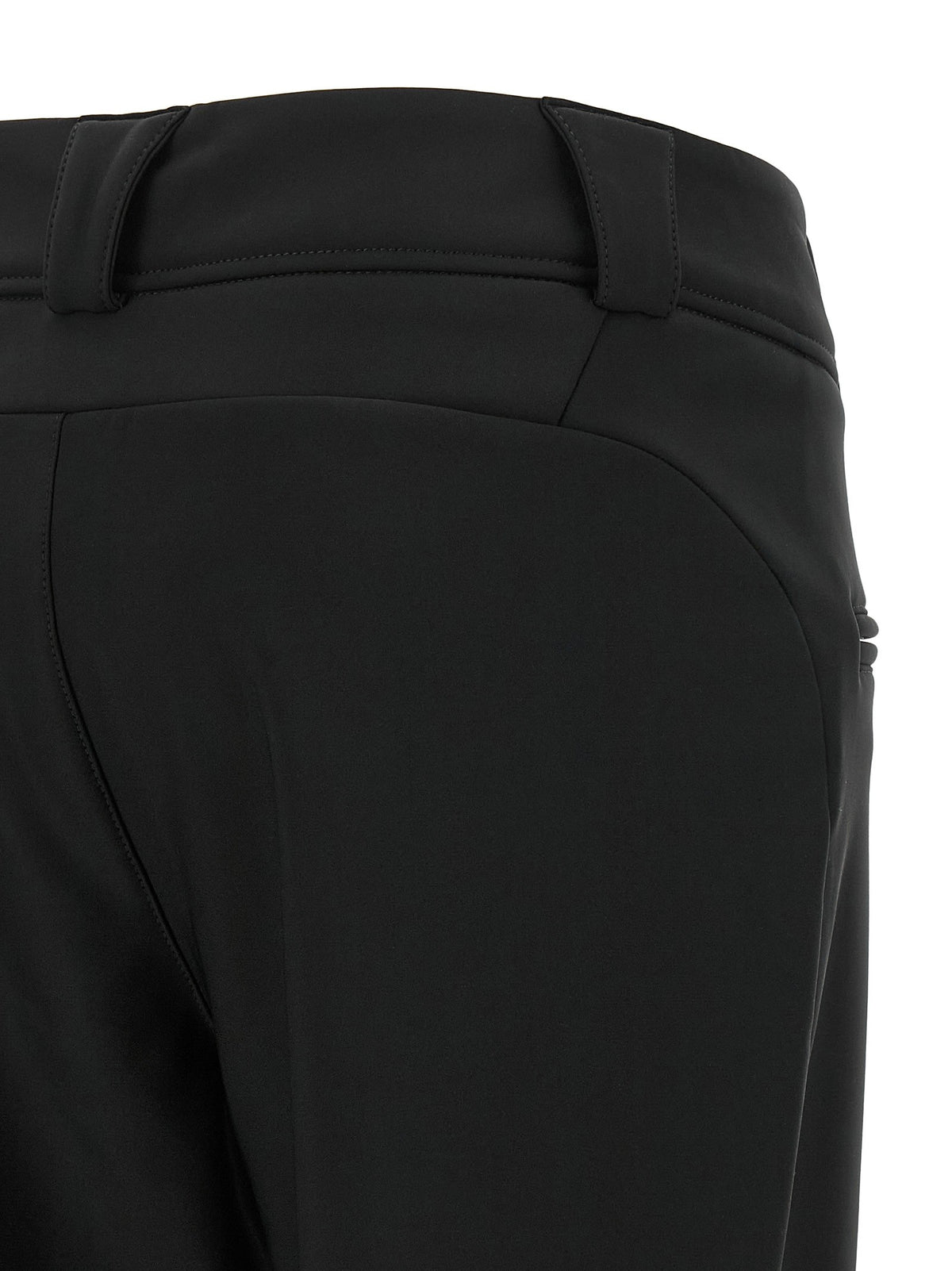 'Aurora' Pants