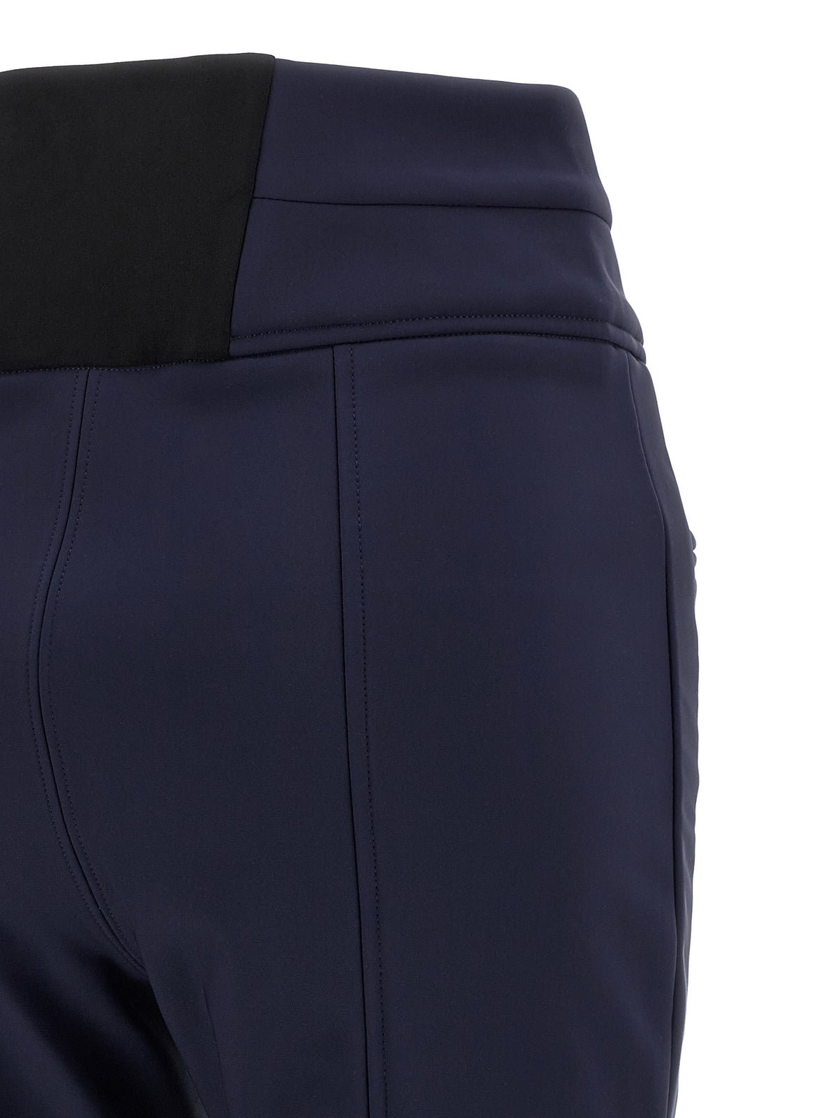 'Aurora' Pants