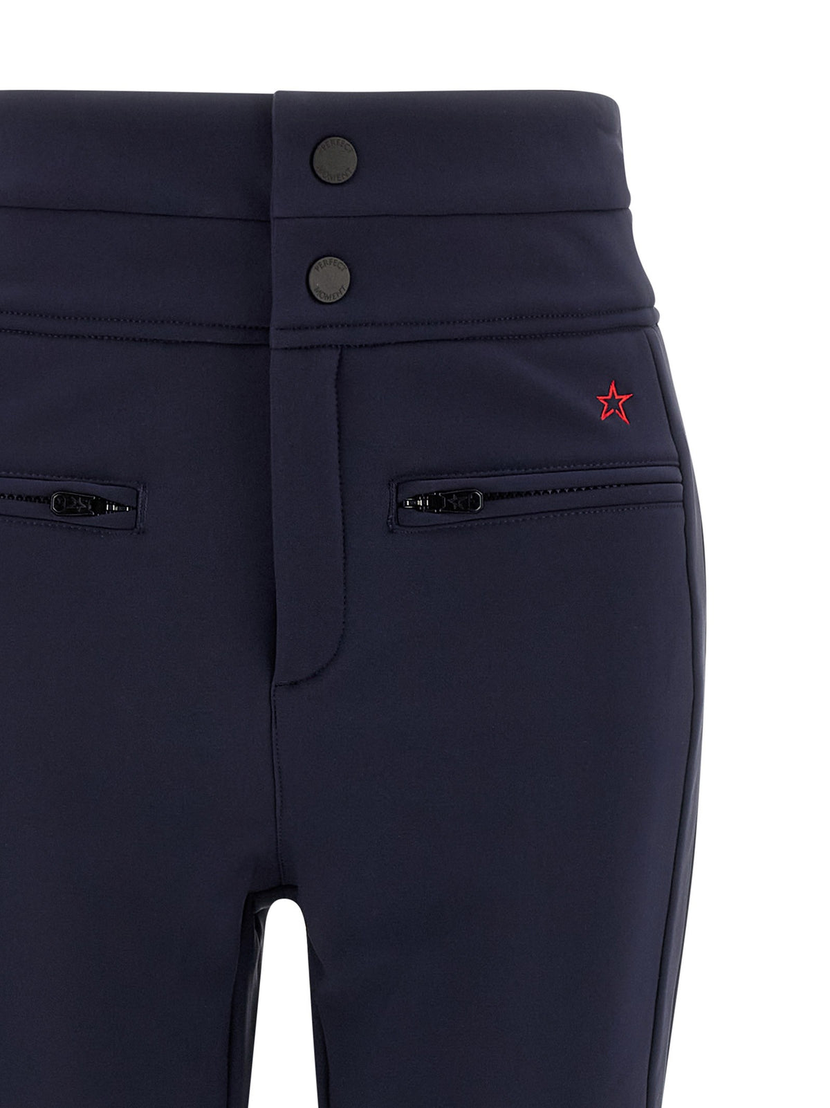 'Aurora' Pants