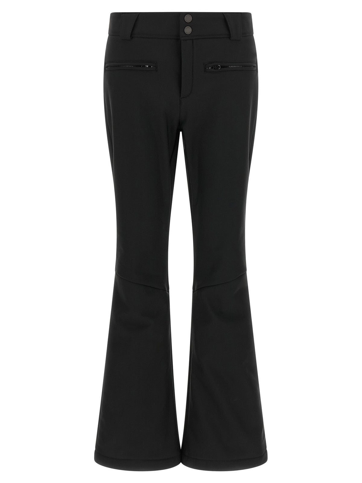 'Aurora' Pants