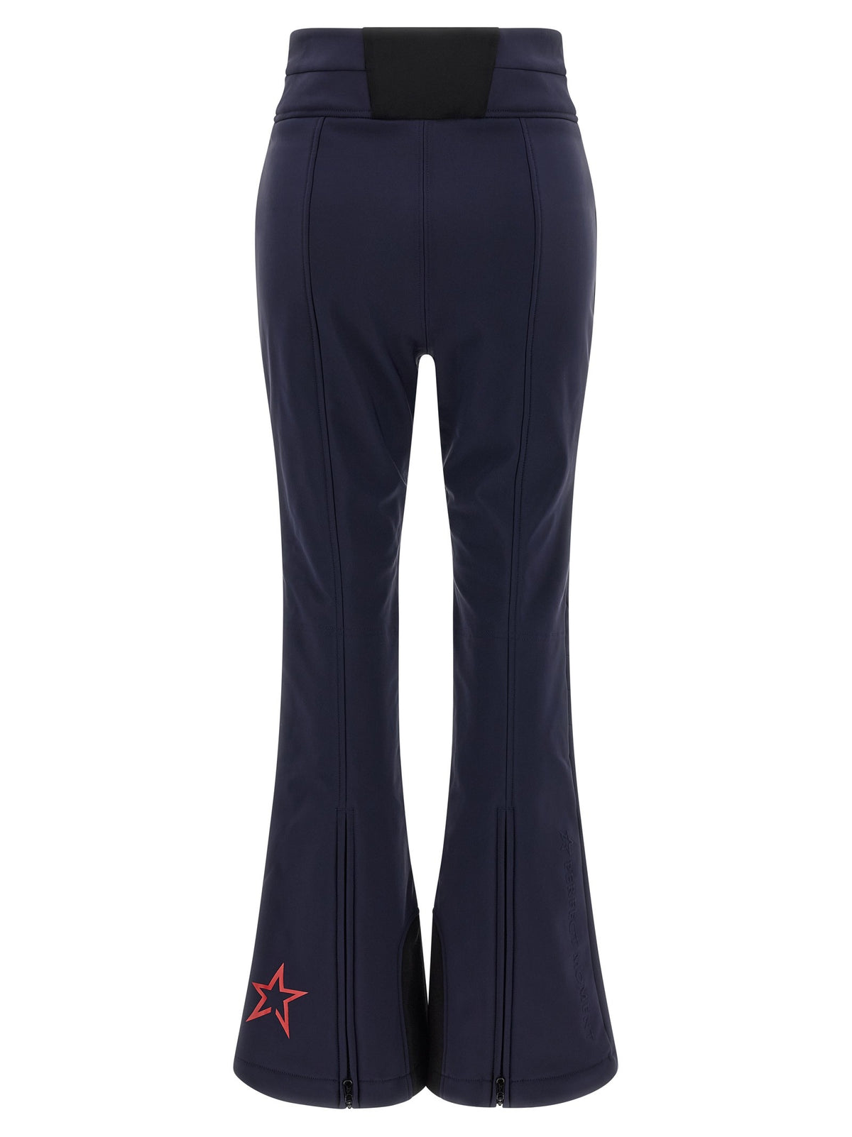 'Aurora' Pants