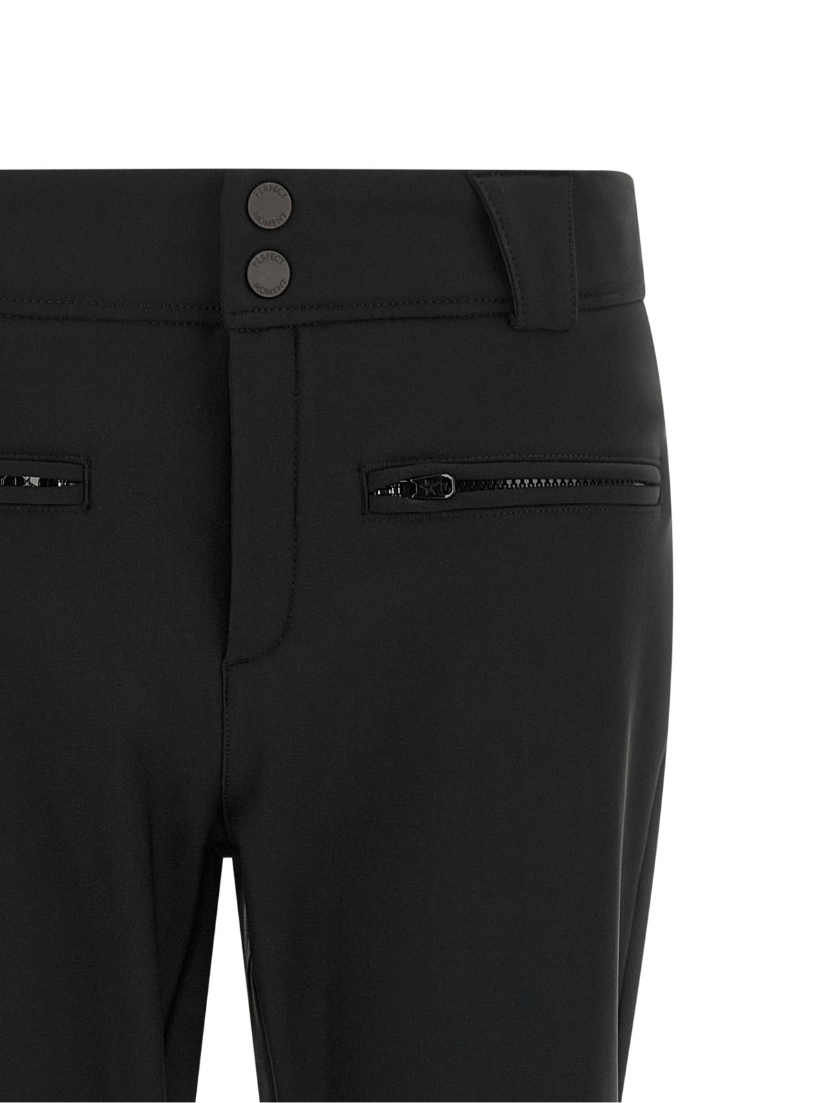 'Aurora' Pants