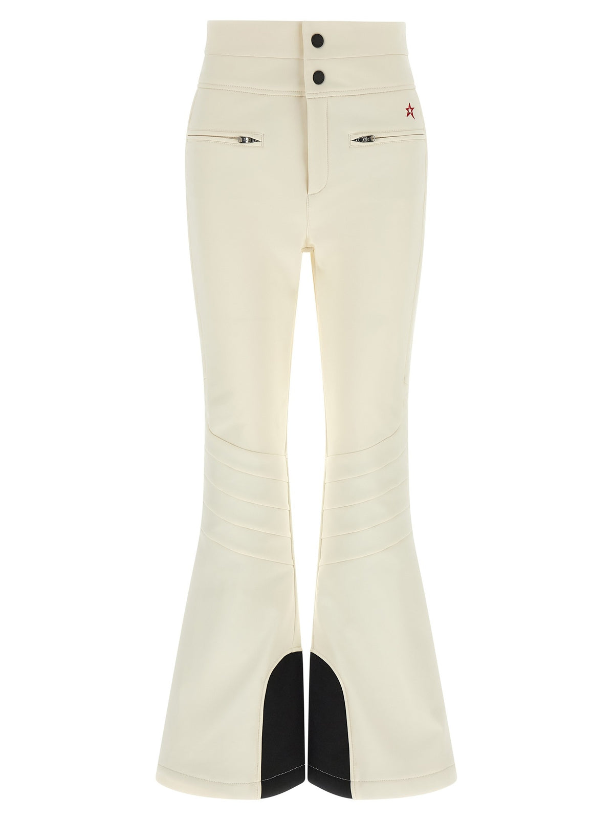 'Aurora' ski pants