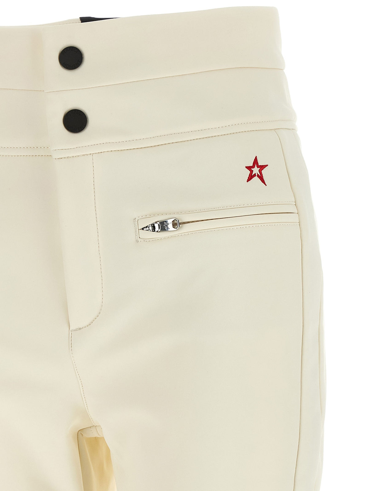 'Aurora' ski pants