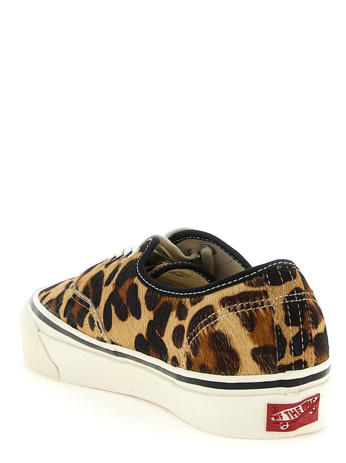 'Authentic Premium' sneakers