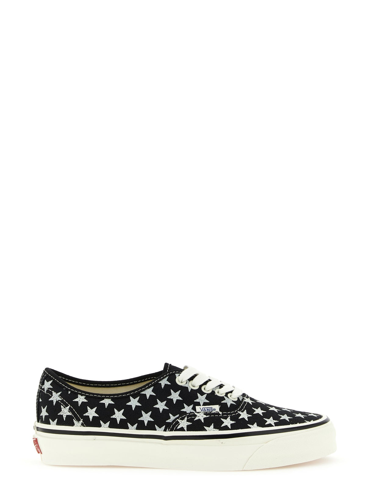 'Authentic Premium' sneakers