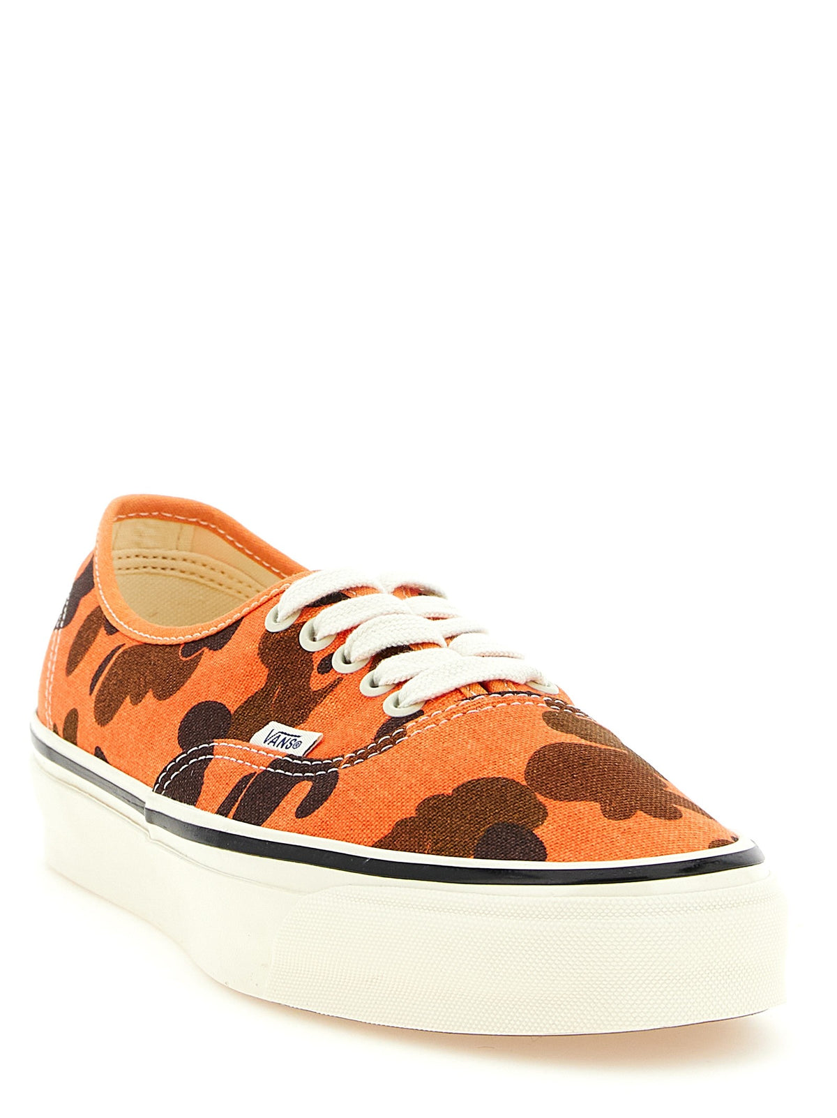 'Authentic Premium' sneakers