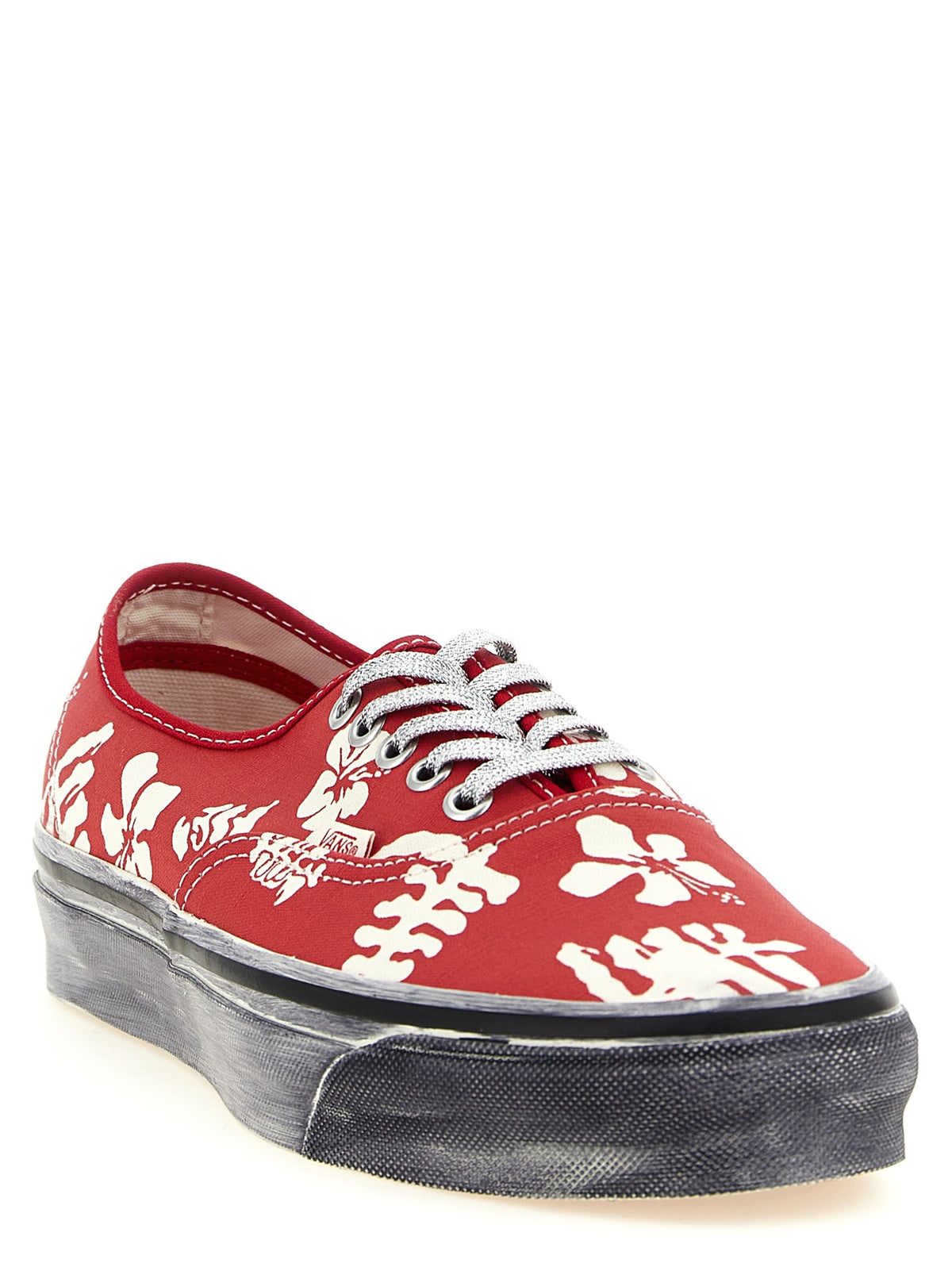 'Authentic Premium' sneakers