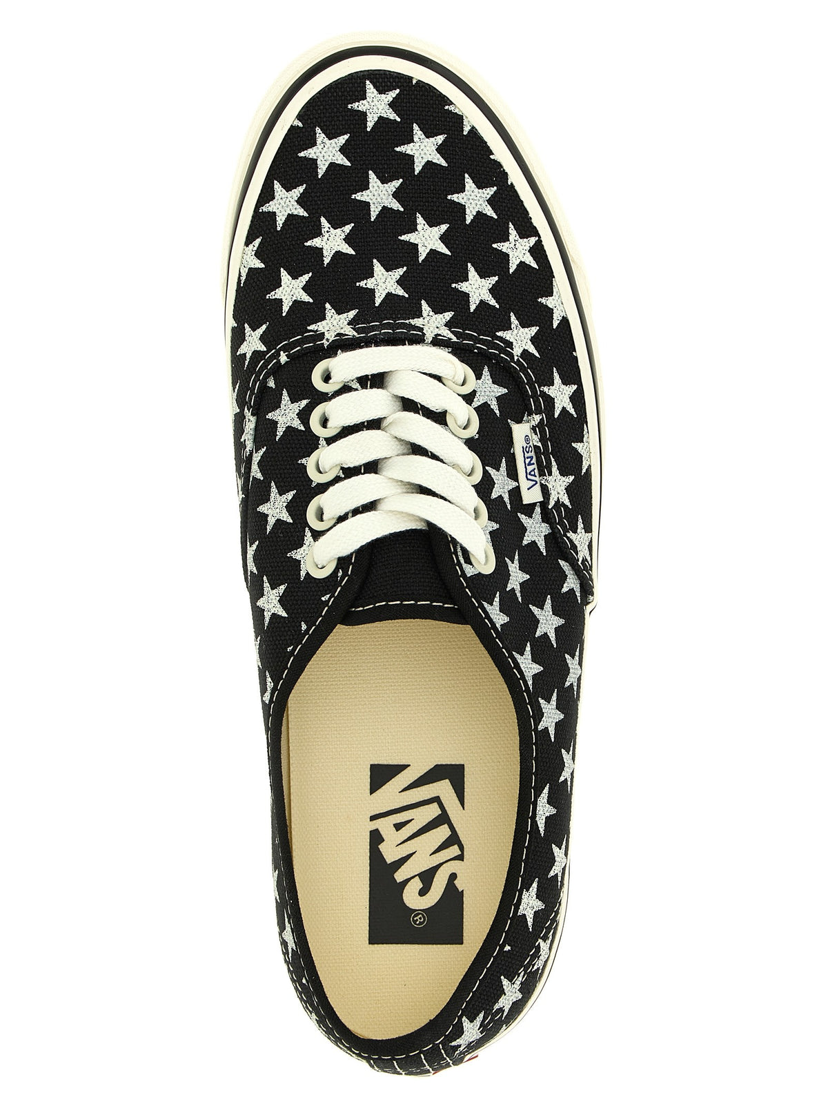 'Authentic Premium' sneakers