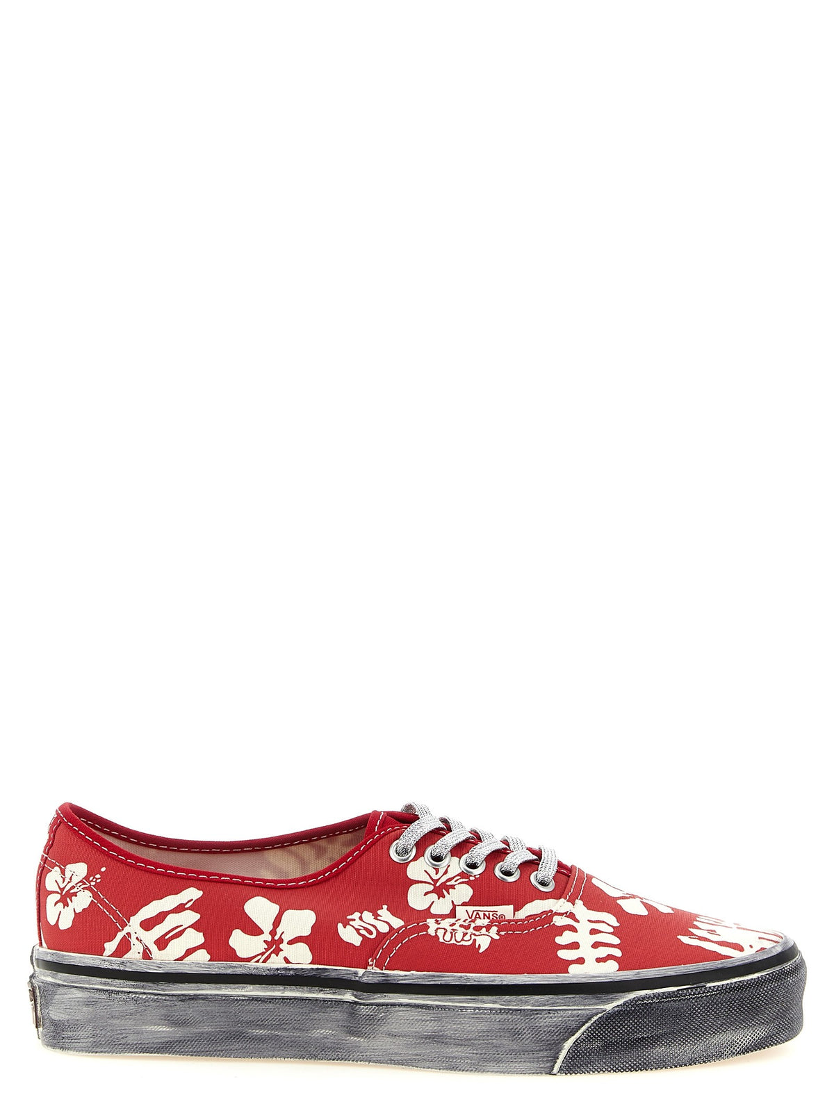 'Authentic Premium' sneakers