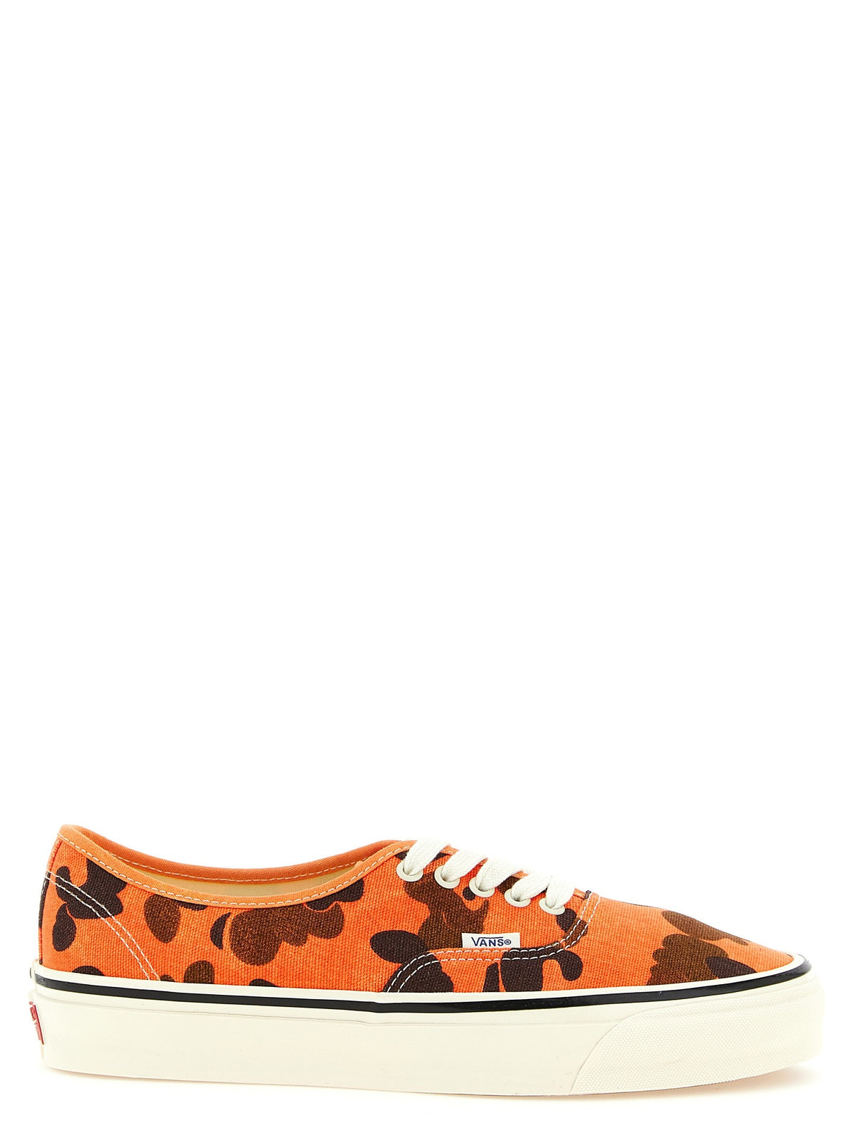'Authentic Premium' sneakers