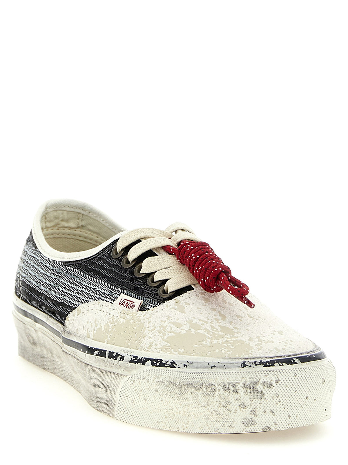 'Authentic Premium' sneakers