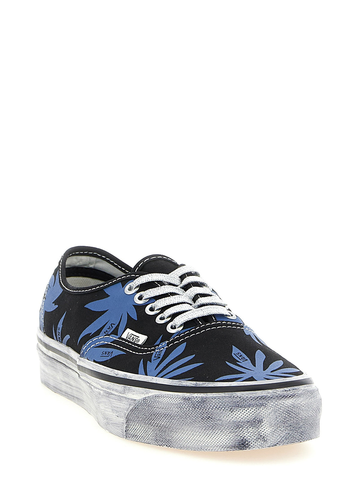 'Authentic Premium' sneakers