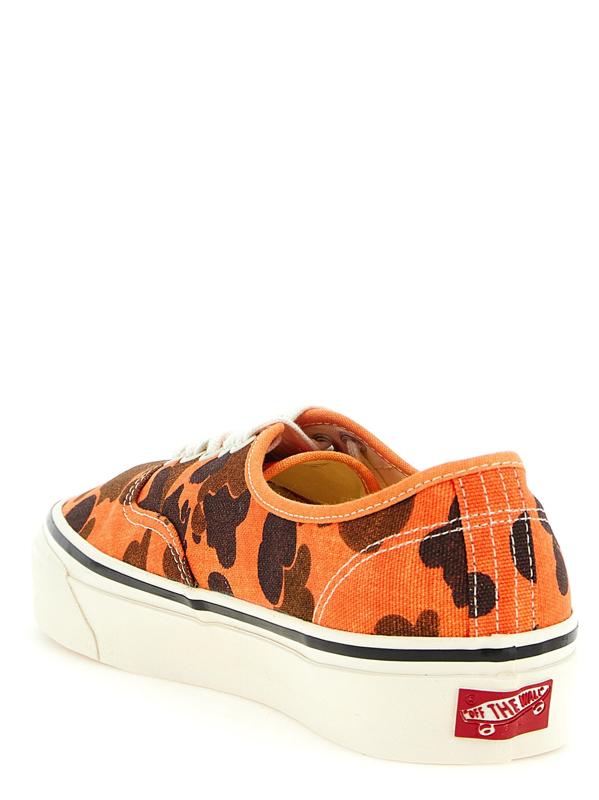 'Authentic Premium' sneakers
