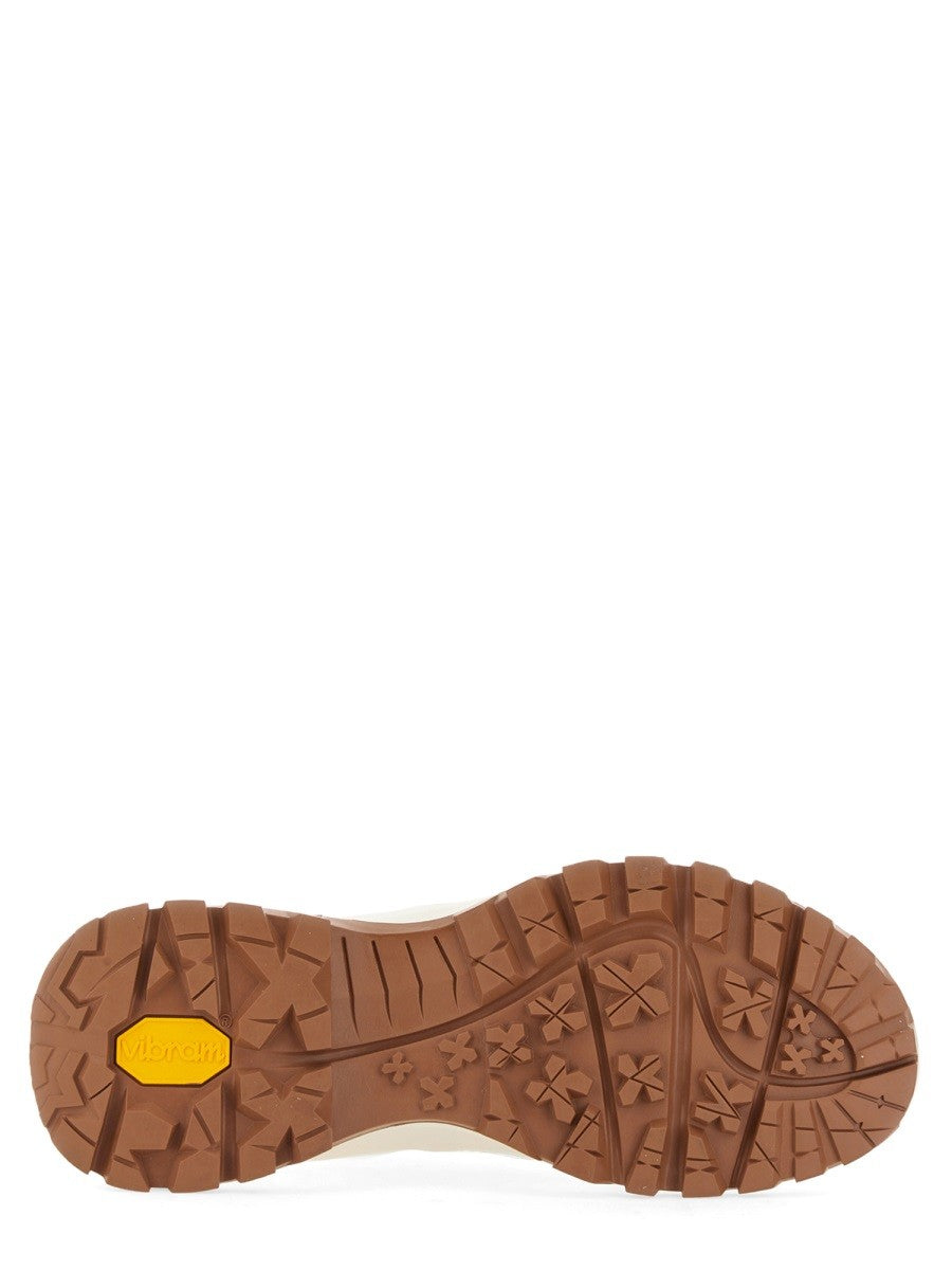 حذاء رياضي أصلي بنعل VIBRAM