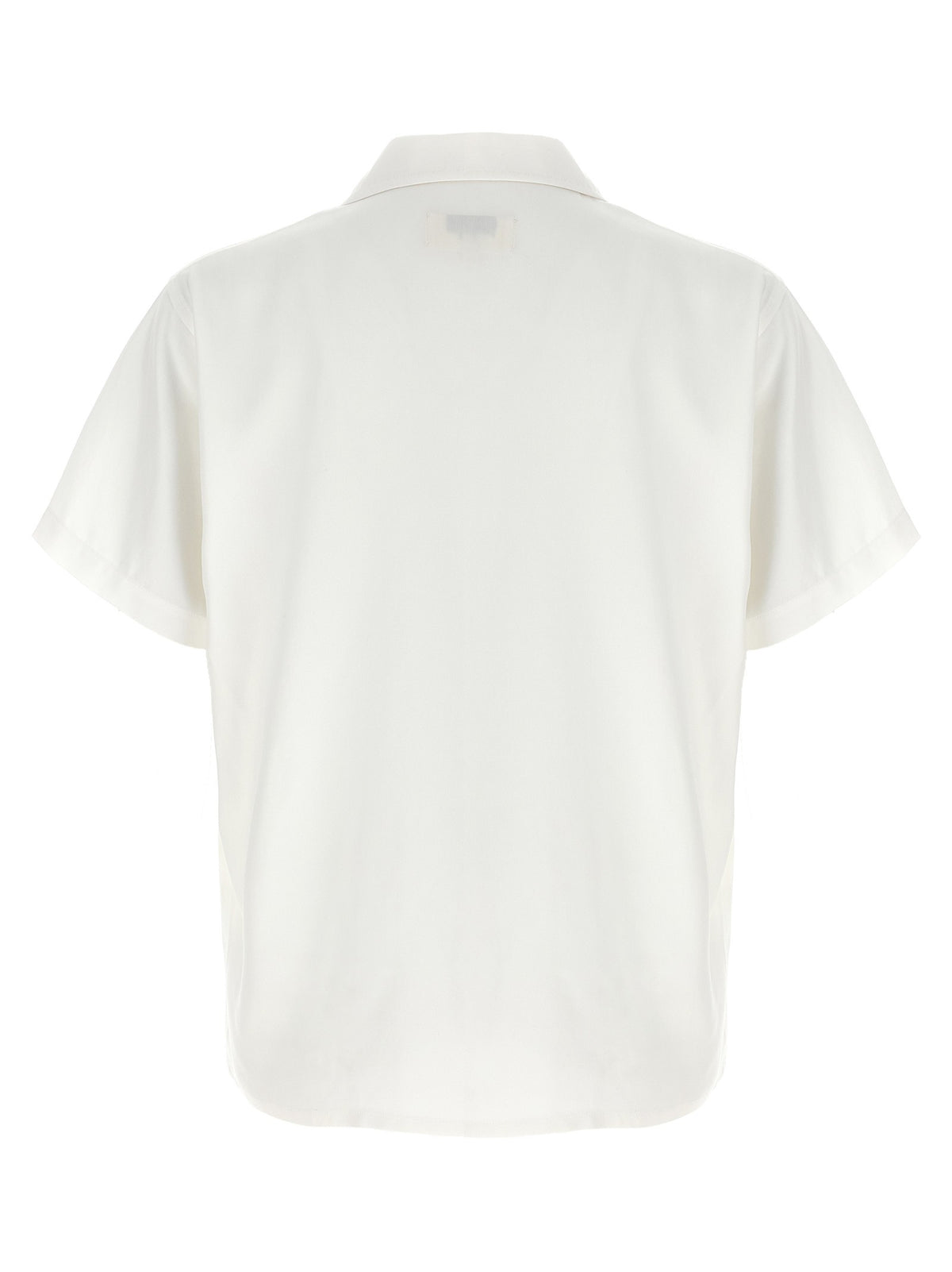 'Avenue' shirt