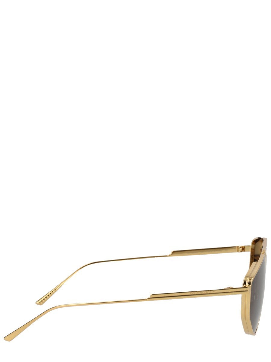 نظارة شمسية "AVIATOR CLASSIC"