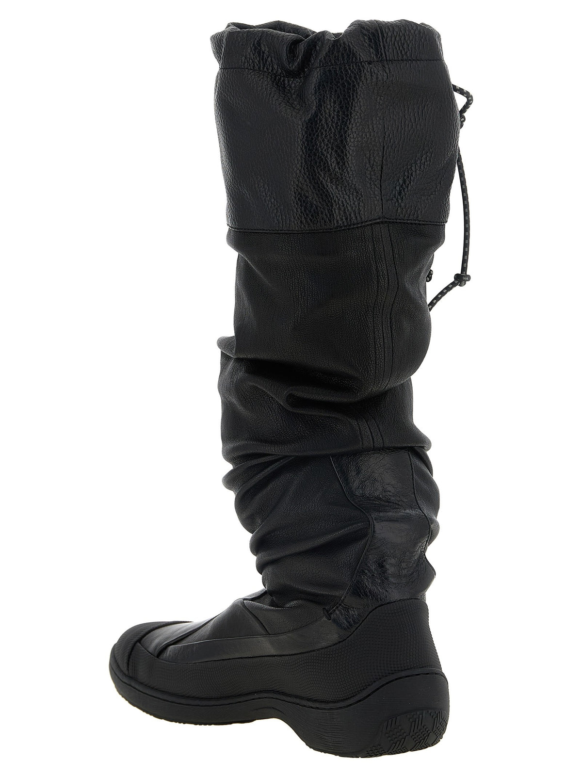 'Avocet' boots