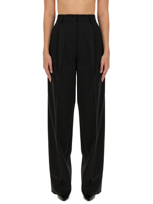 AXEL PANTS