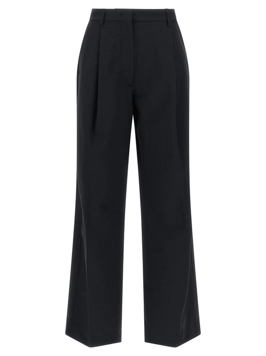 'Axel' pants
