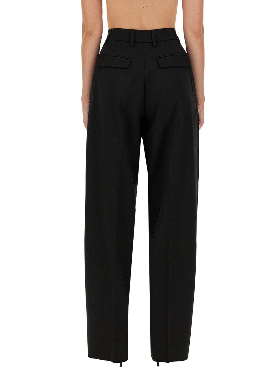 AXEL PANTS