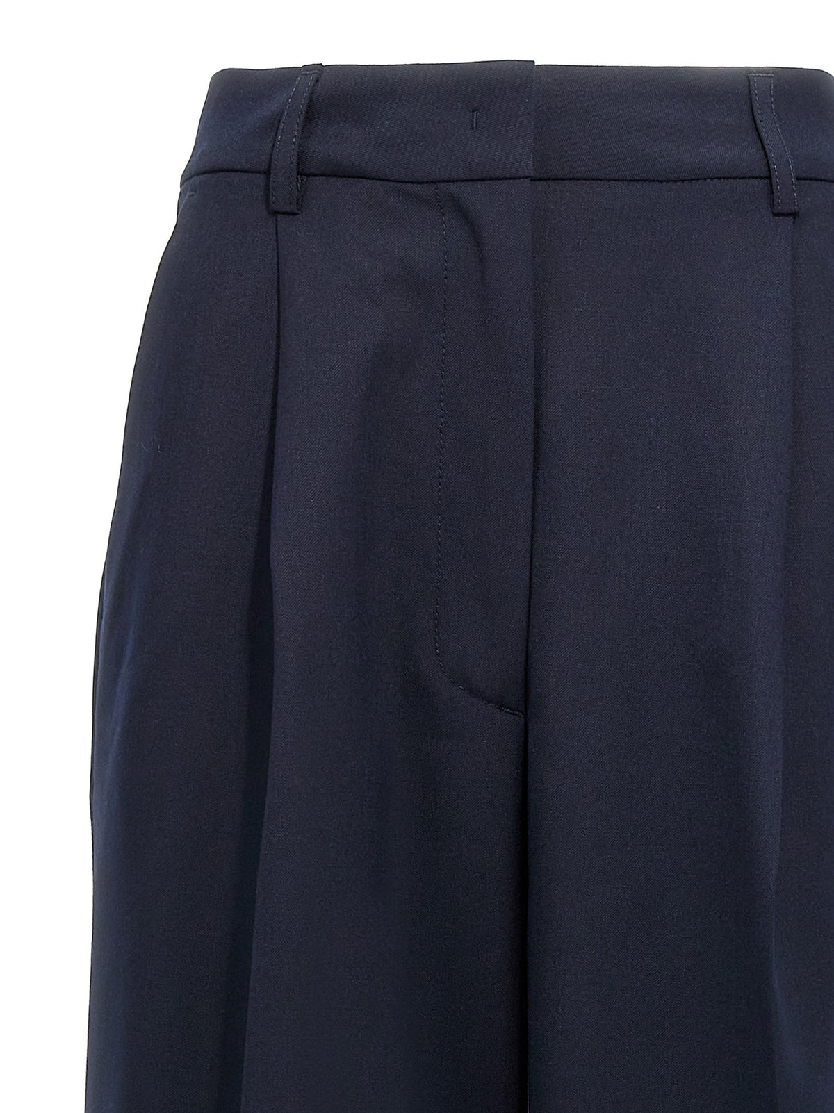 'Axel' pants